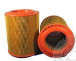  ALCO FILTER part MD-9764 (MD9764) Air Filter