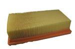  ALCO FILTER part MD-8264 (MD8264) Air Filter