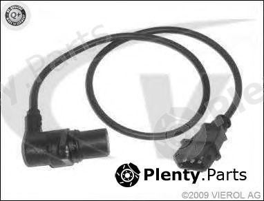 VEMO part V10-72-0905 (V10720905) RPM Sensor, engine management