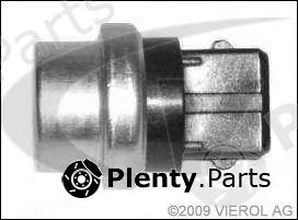  VEMO part V10-72-0908-1 (V107209081) Sensor, coolant temperature