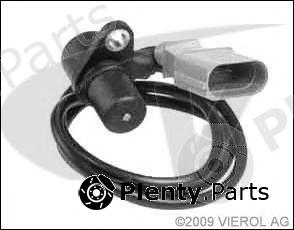  VEMO part V10-72-0941 (V10720941) Replacement part