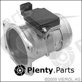  VEMO part V10-72-0961 (V10720961) Air Mass Sensor