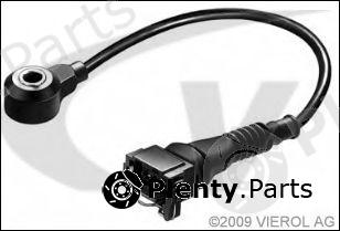  VEMO part V10-72-1047 (V10721047) Knock Sensor
