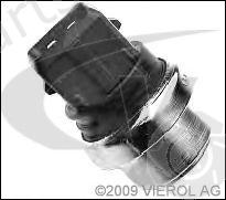  VEMO part V15-99-2021 (V15992021) Temperature Switch, coolant warning lamp