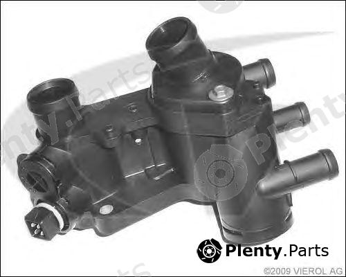  VEMO part V15-99-2023 (V15992023) Thermostat Housing