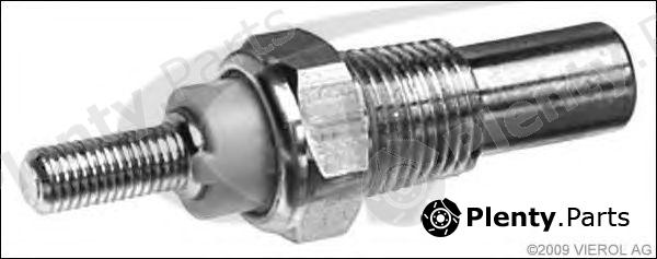  VEMO part V25-72-0054 (V25720054) Sensor, coolant temperature