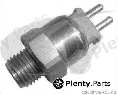  VEMO part V30-99-2250 (V30992250) Temperature Switch, radiator fan