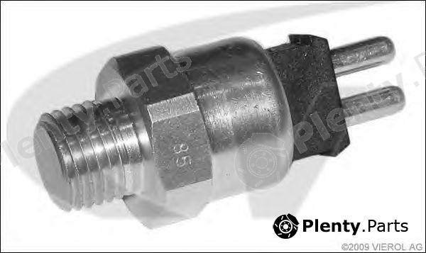  VEMO part V30-99-2255 (V30992255) Temperature Switch, radiator fan