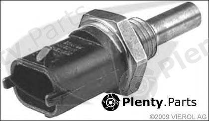  VEMO part V40-72-0331 (V40720331) Sensor, coolant temperature