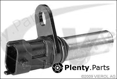  VEMO part V40-72-0369 (V40720369) RPM Sensor, engine management