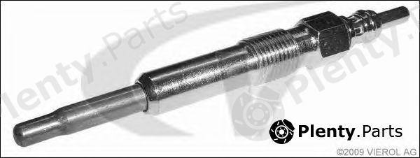  VEMO part V99-14-0041 (V99140041) Glow Plug