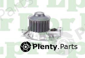  LPR part WP0059 Water Pump