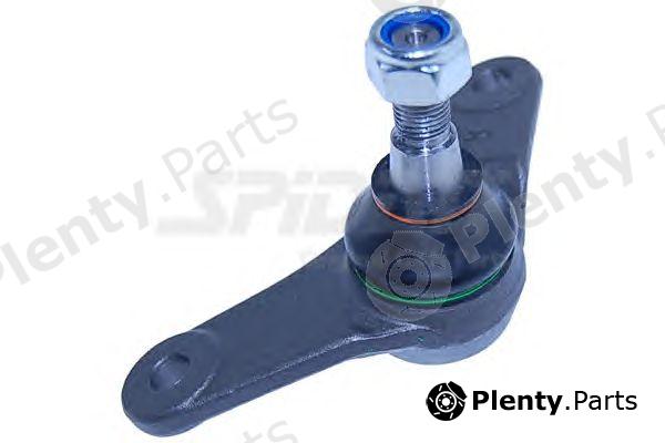  SPIDAN part 57602 Ball Joint