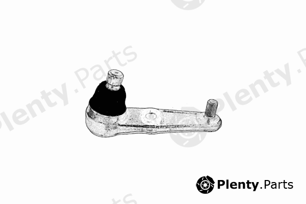  OCAP part 0403399 Ball Joint