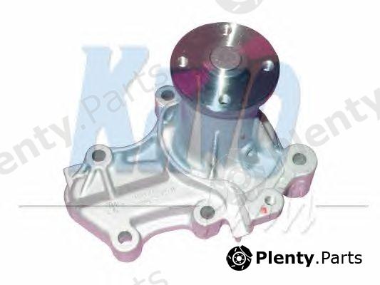  KAVO PARTS part MW-1435 (MW1435) Water Pump