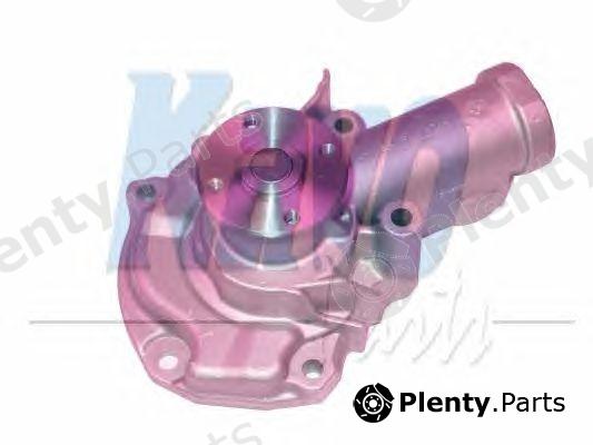  KAVO PARTS part MW-1455 (MW1455) Water Pump