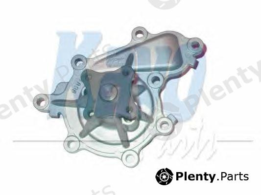  KAVO PARTS part NW-2214 (NW2214) Water Pump