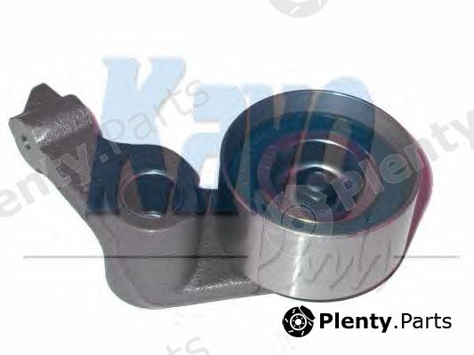  KAVO PARTS part DTE-9008 (DTE9008) Tensioner Pulley, timing belt