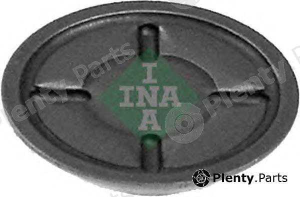  INA part 426001710 Support Plate, valve lifter