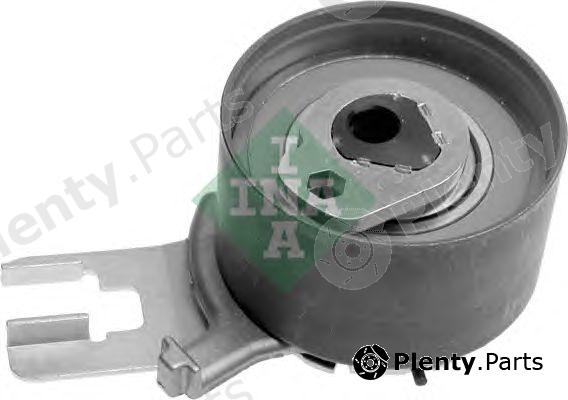  INA part 531051510 Tensioner Pulley, timing belt