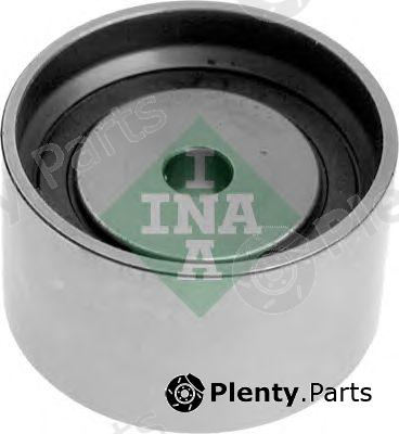  INA part 532038220 Deflection/Guide Pulley, timing belt