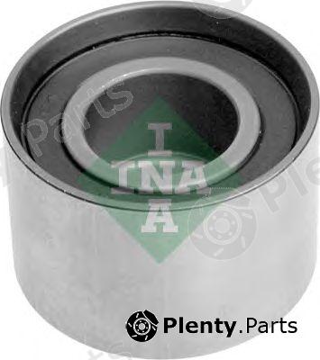  INA part 532039020 Deflection/Guide Pulley, timing belt