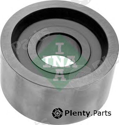  INA part 532023920 Deflection/Guide Pulley, timing belt
