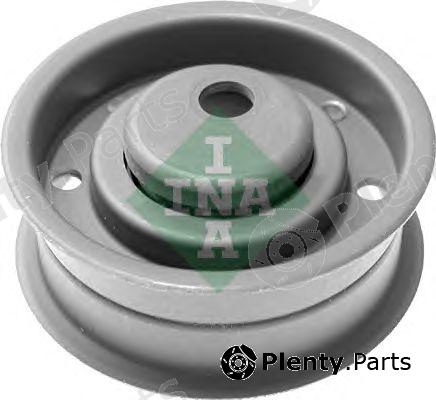  INA part 531008310 Tensioner Pulley, timing belt
