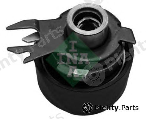  INA part 531056430 Tensioner Pulley, timing belt