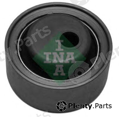  INA part 531019910 Tensioner Pulley, timing belt
