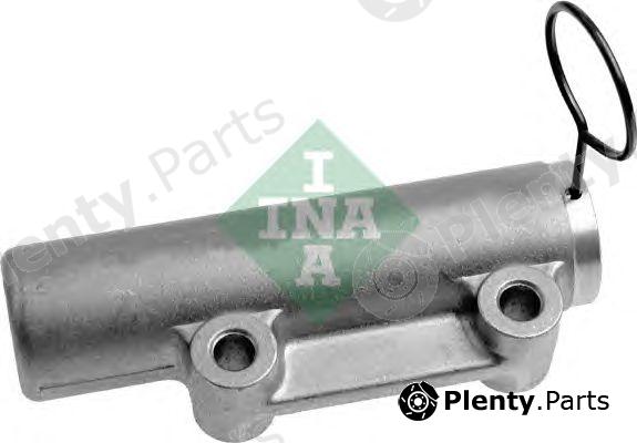 INA part 533004110 Vibration Damper, timing belt