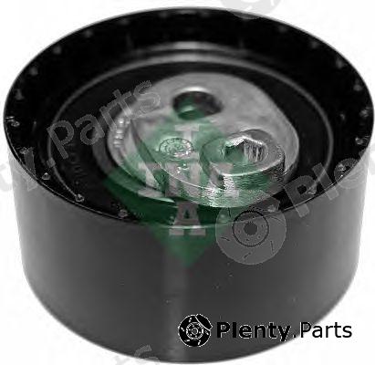  INA part 531063030 Tensioner Pulley, timing belt