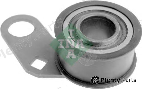  INA part 531046510 Tensioner Pulley, timing belt