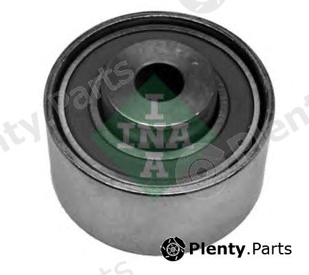  INA part 532009020 Deflection/Guide Pulley, timing belt
