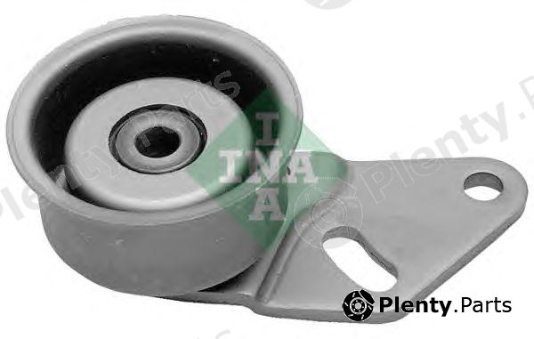  INA part 531016520 Tensioner Pulley, timing belt