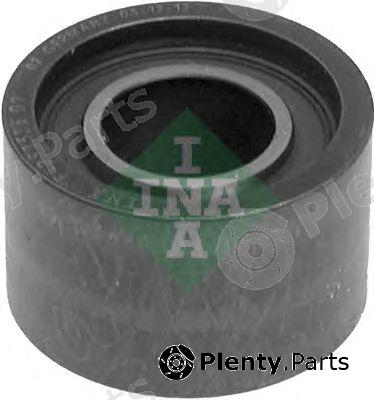  INA part 532022510 Deflection/Guide Pulley, timing belt