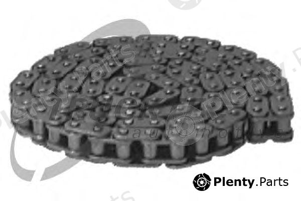  TRUCKTEC AUTOMOTIVE part 02.67.071 (0267071) Timing Chain