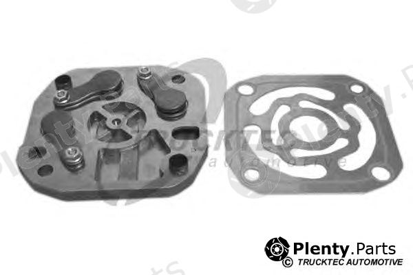  TRUCKTEC AUTOMOTIVE part 01.43.513 (0143513) Seal Kit, multi-valve
