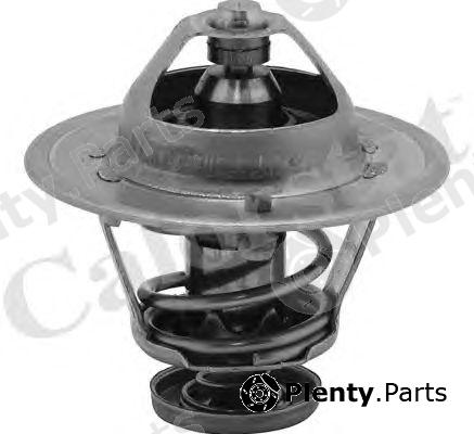  CALORSTAT by Vernet part 6252.85 (625285) Thermostat, coolant