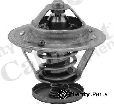  CALORSTAT by Vernet part 6267.78 (626778) Thermostat, coolant