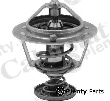  CALORSTAT by Vernet part 6295.85 (629585) Thermostat, coolant