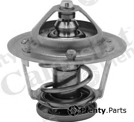  CALORSTAT by Vernet part 6314.82 (631482) Thermostat, coolant