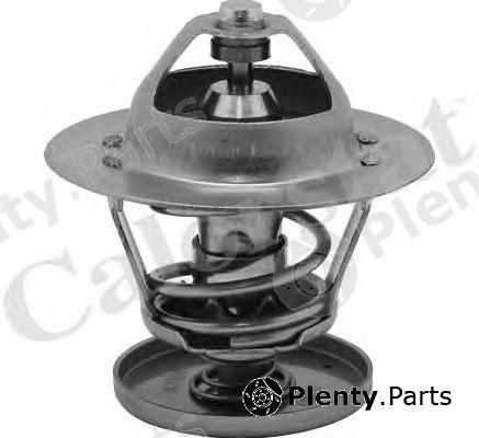  CALORSTAT by Vernet part 6526.88 (652688) Thermostat, coolant