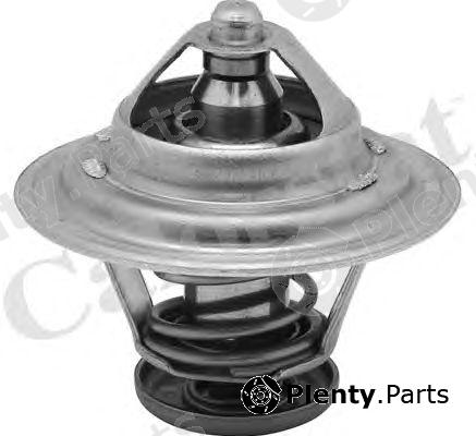  CALORSTAT by Vernet part 6581.82 (658182) Thermostat, coolant
