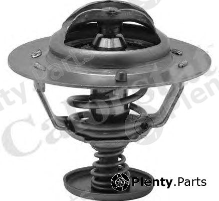  CALORSTAT by Vernet part 6583.76 (658376) Thermostat, coolant