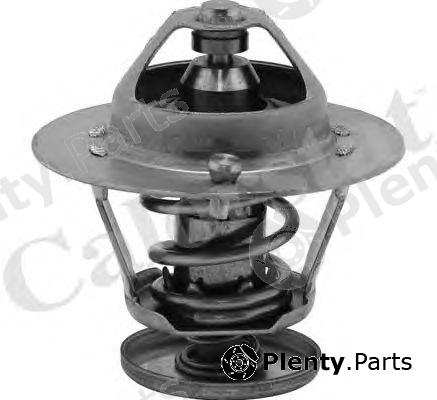  CALORSTAT by Vernet part 6585.82 (658582) Thermostat, coolant