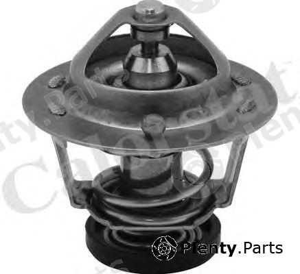  CALORSTAT by Vernet part 6599.78 (659978) Thermostat, coolant