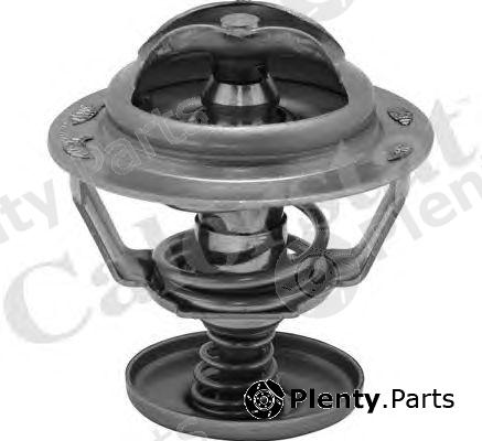  CALORSTAT by Vernet part 6838.82 (683882) Thermostat, coolant