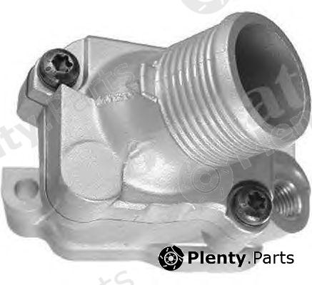  CALORSTAT by Vernet part 6865.90 (686590) Thermostat, coolant