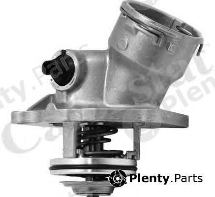  CALORSTAT by Vernet part 7091.100 (7091100) Thermostat, coolant